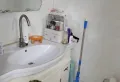 房主多套房源不重复 看房提前预定5