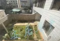 城河巷 精装带家具家电 房东诚心出售2