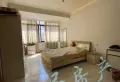 城河巷 精装带家具家电 房东诚心出售3