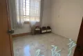 城河巷 精装带家具家电 房东诚心出售4