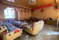 城河巷 精装带家具家电 房东诚心出售1
