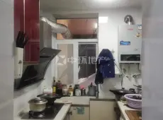 海陵区|海光南村2室1厅1卫出售