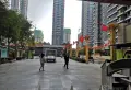 婚装全明南户2室2厅1卫1阳台,格局工整合理9