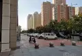 婚装全明南户2室2厅1卫1阳台,格局工整合理10