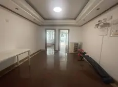 罗湖区|凉果街2号大院3室2厅1卫出租