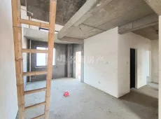 澧县|康澧金芙蓉5室3厅3卫出售