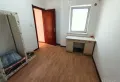 婚装全明南户2室2厅1卫1阳台,格局工整合理4