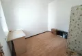 婚装全明南户2室2厅1卫1阳台,格局工整合理5