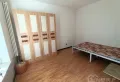婚装全明南户2室2厅1卫1阳台,格局工整合理7