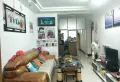 定好家1320尹富市场 两室两厅南北通透 带小院地理位置佳4