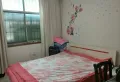 定好家1320尹富市场 两室两厅南北通透 带小院地理位置佳3