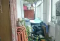 定好家1320尹富市场 两室两厅南北通透 带小院地理位置佳10