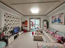 临沭县|景钰嘉园3室2厅1卫出售|买房租房佣金全返