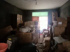 青云谱区|城市溪地3室2厅2卫出售
