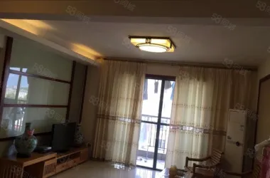 福泰御林湾出售房源
