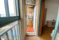 莱茵半岛70年产权，精装3