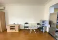 莱茵半岛70年产权，精装10