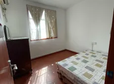 闵行区|碧江路210弄2室1厅1卫出租