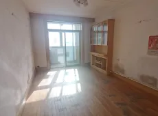 元宝区|东海小区2室2厅1卫出售