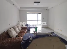 临渭区|宏帆广场3室2厅2卫出租