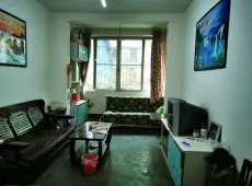 利州区|鑫苑综合市场2室2厅1卫出售|买房租房佣金全返