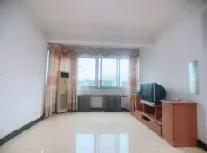 沌口|宁康园3室2厅1卫出售
