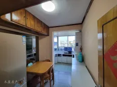 自流井区|丹桂小区2室2厅1卫出售|买房租房佣金全返