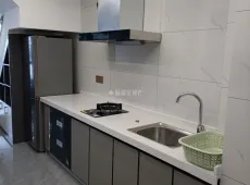 右江区|南大茶博城2室2厅2卫出售
