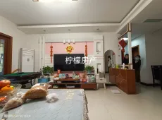 澧县|书香苑3室2厅2卫出售