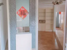 罗平县|金海岸尚城3室2厅1卫出售