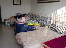 万源市|凯盛名都3室2厅1卫出售|买房租房佣金全返