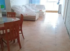 宁陵县|深港第一城3室2厅2卫出售|买房租房佣金全返