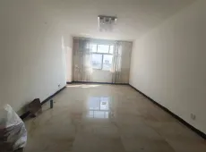 麒麟区|云源小区3室2厅2卫出租