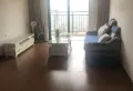 岳麓欧城四期，家电全送。可拎包入住两房1
