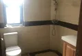 岳麓欧城四期，家电全送。可拎包入住两房2