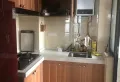 岳麓欧城四期，家电全送。可拎包入住两房3