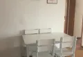 岳麓欧城四期，家电全送。可拎包入住两房4