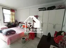 光山县|法院家属院2室2厅1卫出售