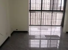 高新区|中沅广场3室2厅1卫出售|买房租房佣金全返