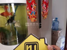 平遥县|鸿润荣尊府3室2厅1卫出售
