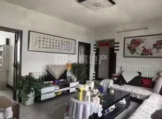 三原县|明路小区3室2厅2卫出售|买房租房佣金全返