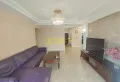 翡翠山湖豪装三室湖景送储藏室85万7