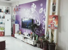 沙雅县|沙雅工商局家属楼3室2厅1卫出售