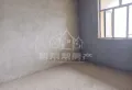 月亮岛小区 大四房二厅 即买即装修 支持银行按揭9