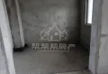 月亮岛小区 大四房二厅 即买即装修 支持银行按揭11