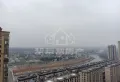 月亮岛小区 大四房二厅 即买即装修 支持银行按揭8