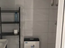榆次区|永至铂宁4室1厅1卫出租