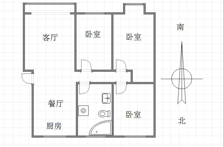 西平文汇小区,文汇小区一楼70平大院子，包改合同10