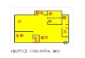 莹湖公寓小区图片17