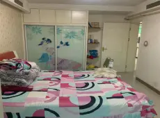 莲池区|十七中宿舍2室1厅1卫出售